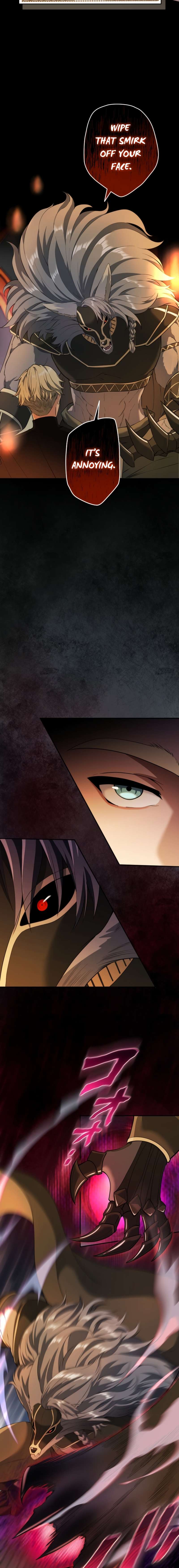 Chapter 20 - Image 4