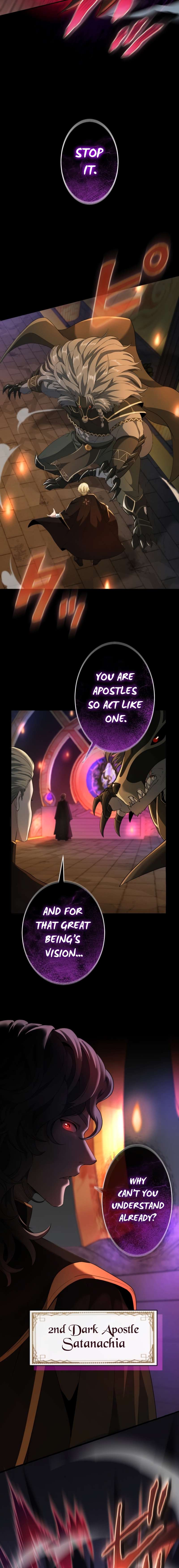Chapter 20 - Image 5