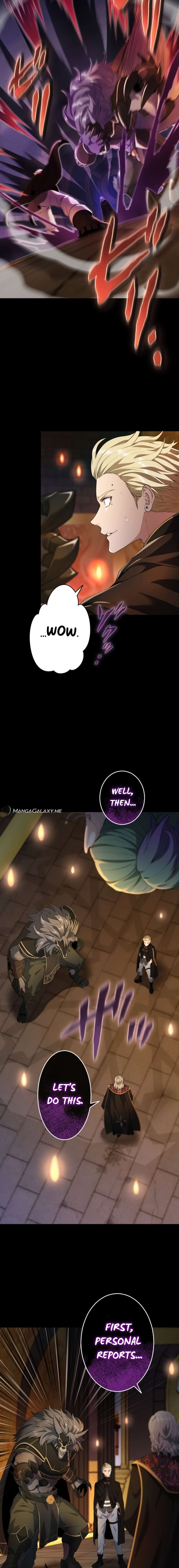 Chapter 20 - Image 6