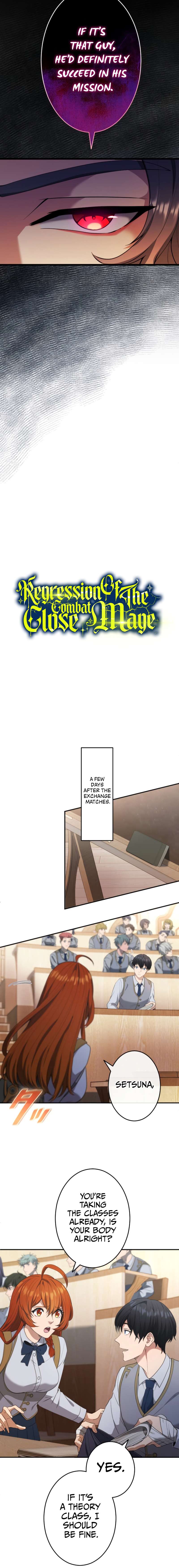 Chapter 20 - Image 8