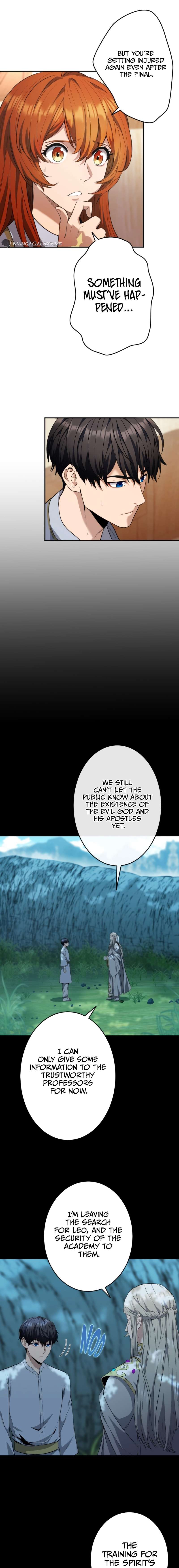 Chapter 20 - Image 9