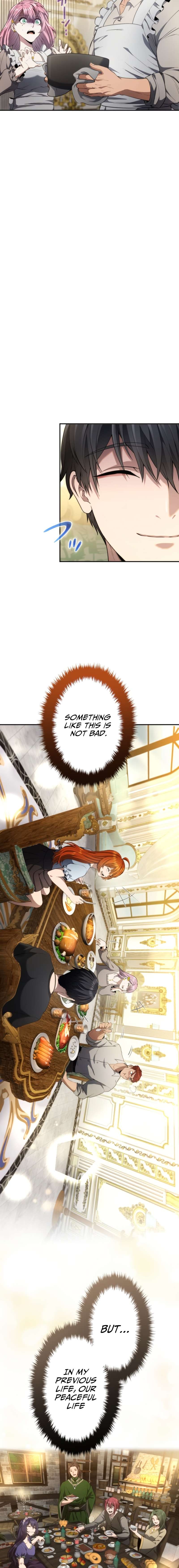Chapter 21 - Image 10