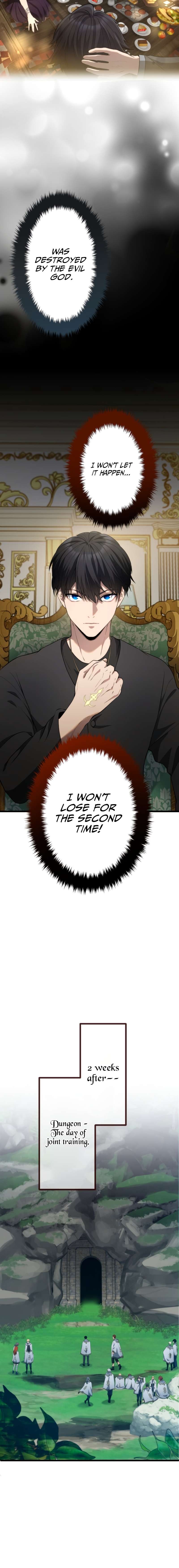 Chapter 21 - Image 11