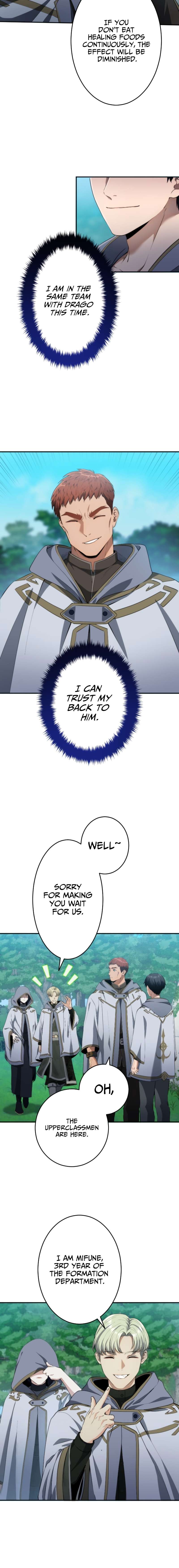 Chapter 21 - Image 13