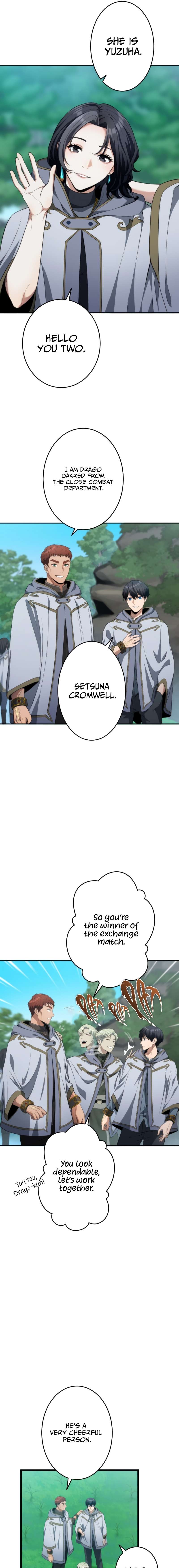 Chapter 21 - Image 14