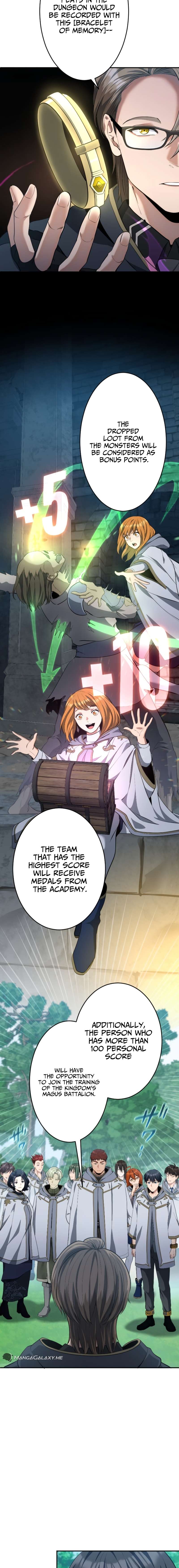 Chapter 21 - Image 17