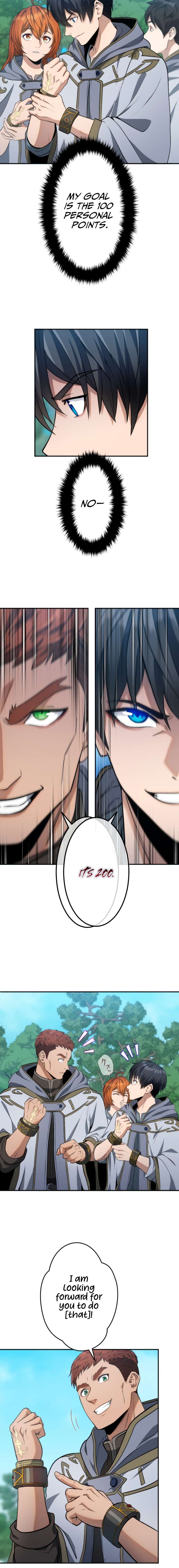 Chapter 21 - Image 20