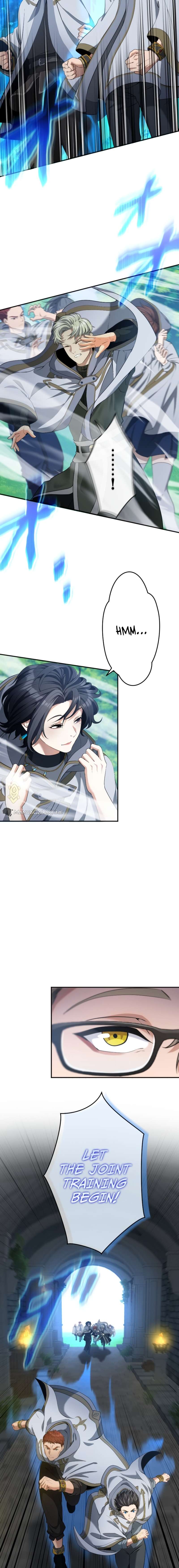 Chapter 21 - Image 22