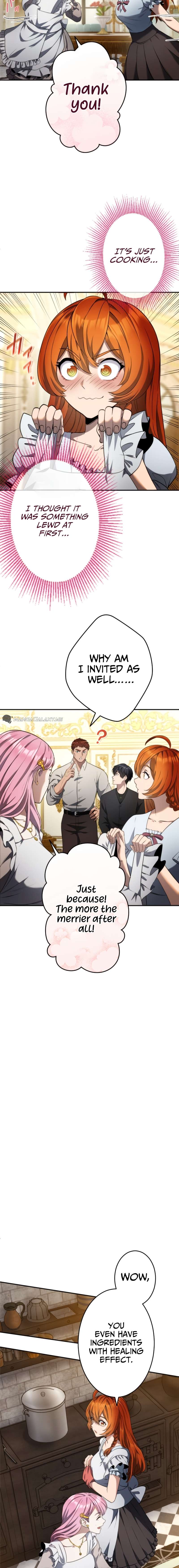 Chapter 21 - Image 3