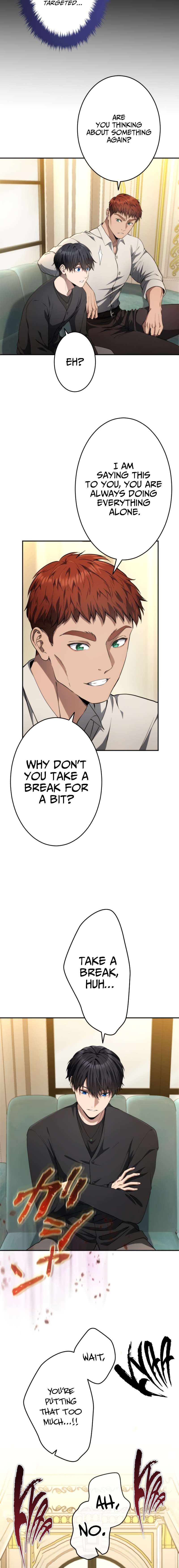 Chapter 21 - Image 5