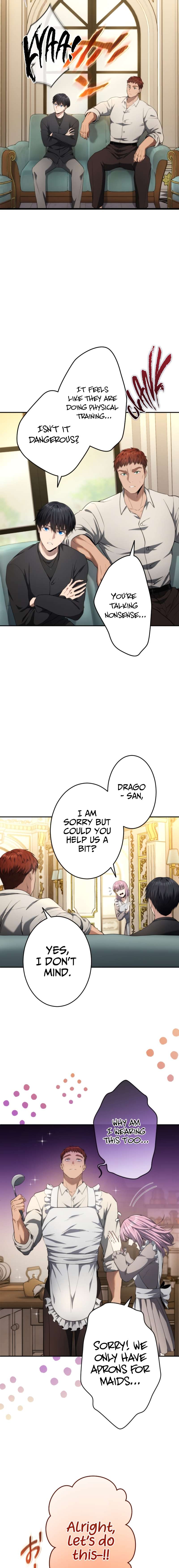 Chapter 21 - Image 6