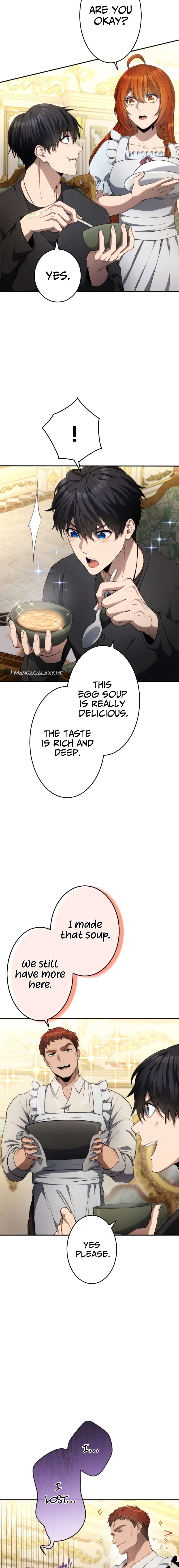 Chapter 21 - Image 9