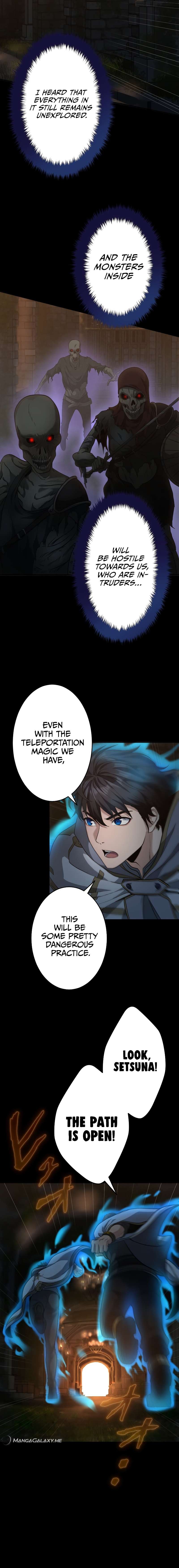 Chapter 22 - Image 2