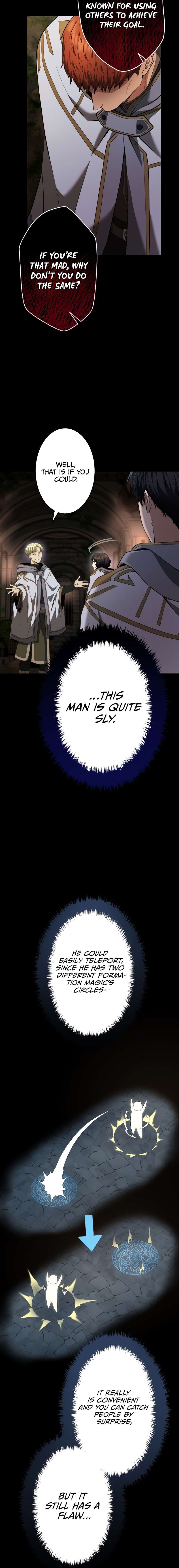 Chapter 22 - Image 22