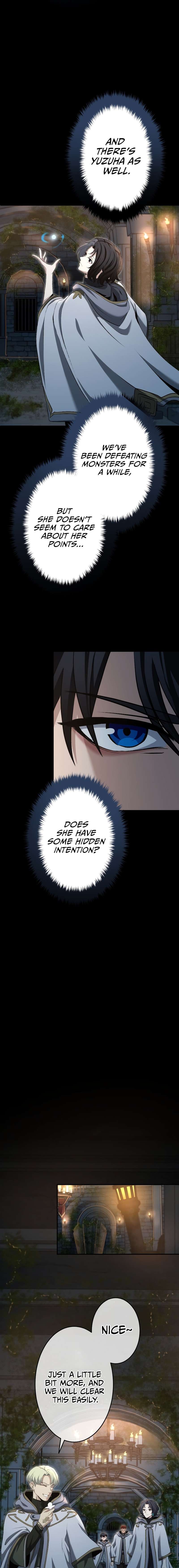 Chapter 22 - Image 23
