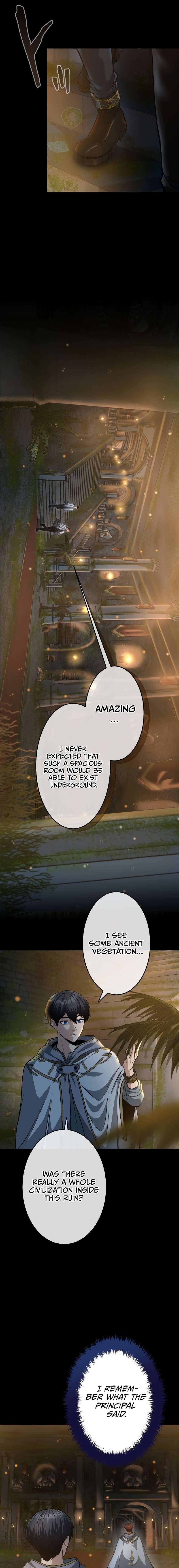 Chapter 22 - Image 3