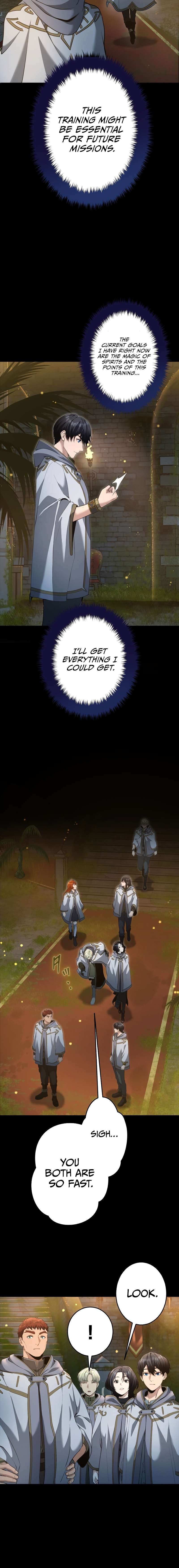 Chapter 22 - Image 4