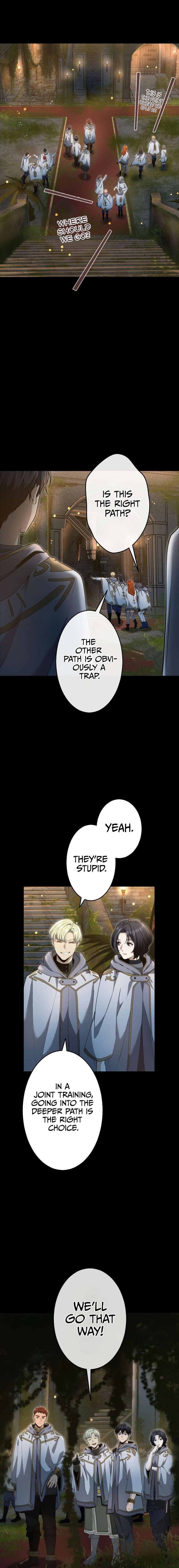 Chapter 22 - Image 5