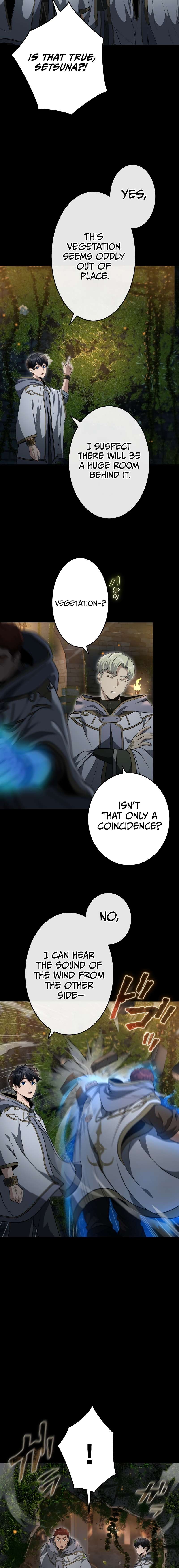 Chapter 22 - Image 7