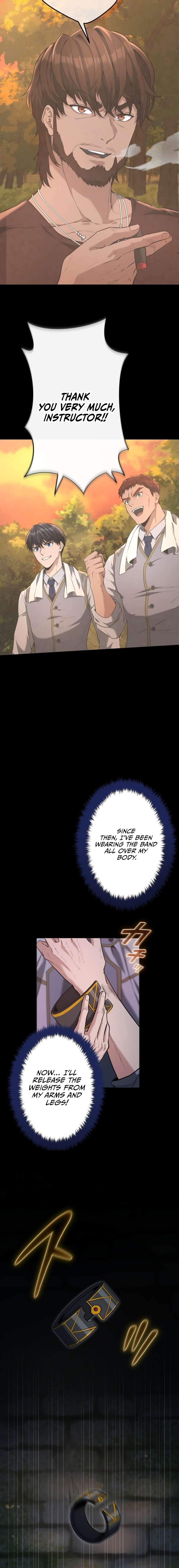 Chapter 23 - Image 14