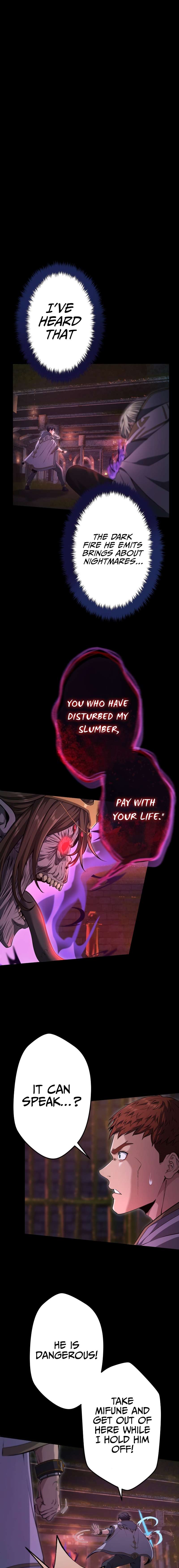 Chapter 23 - Image 2