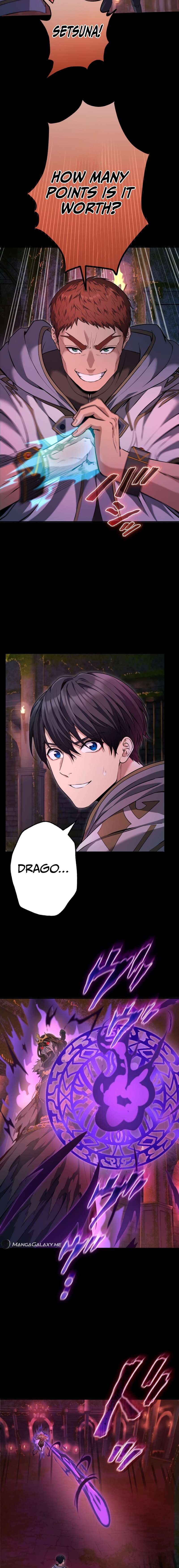 Chapter 23 - Image 3
