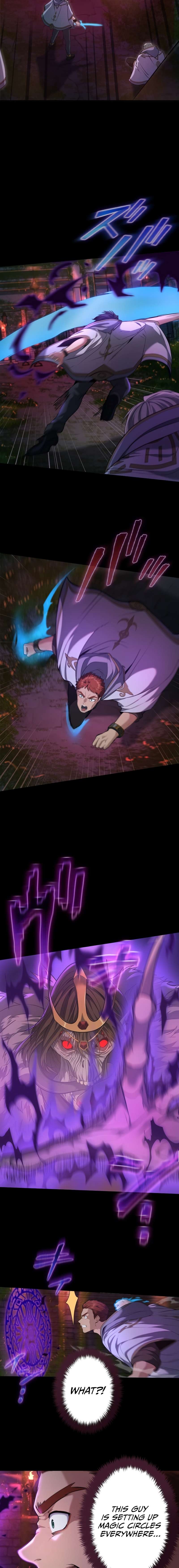 Chapter 23 - Image 4