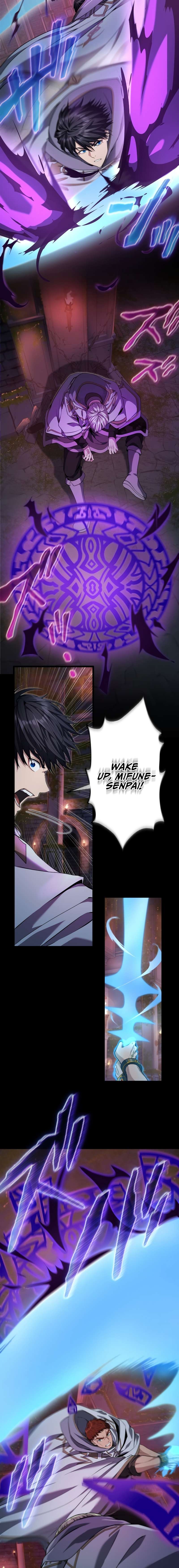 Chapter 23 - Image 7
