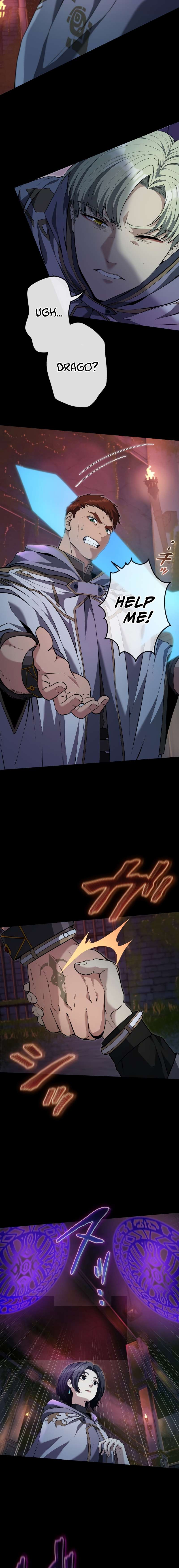 Chapter 23 - Image 8