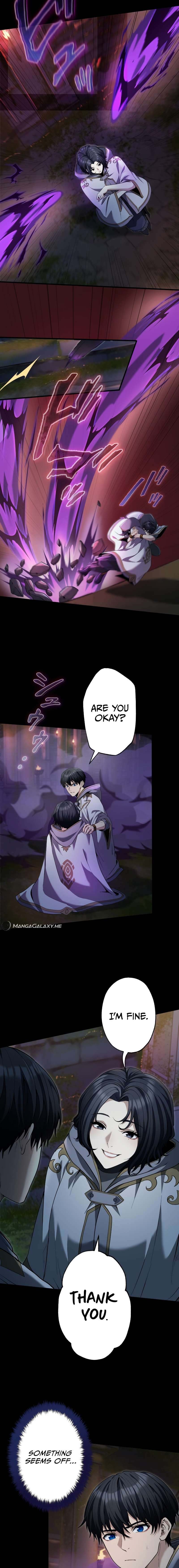 Chapter 23 - Image 9