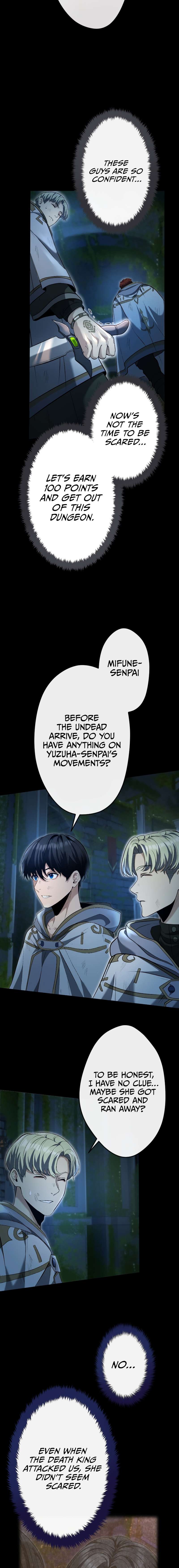 Chapter 24 - Image 10