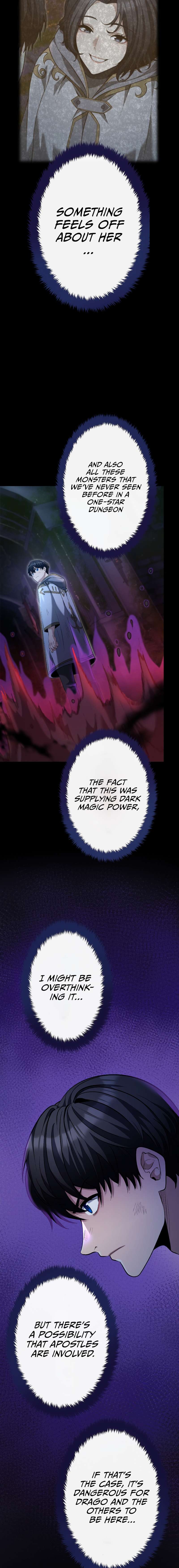 Chapter 24 - Image 11
