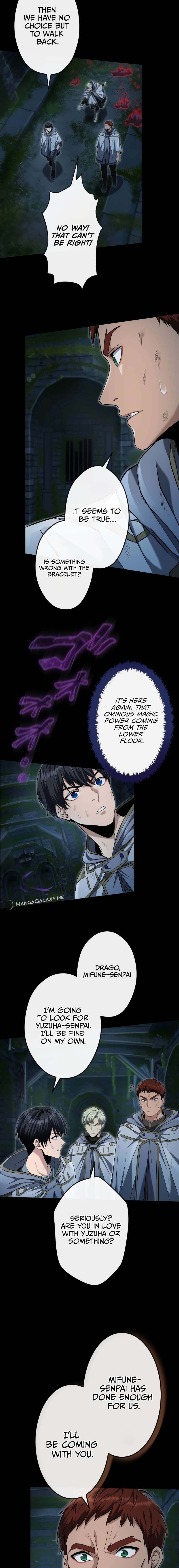 Chapter 24 - Image 17