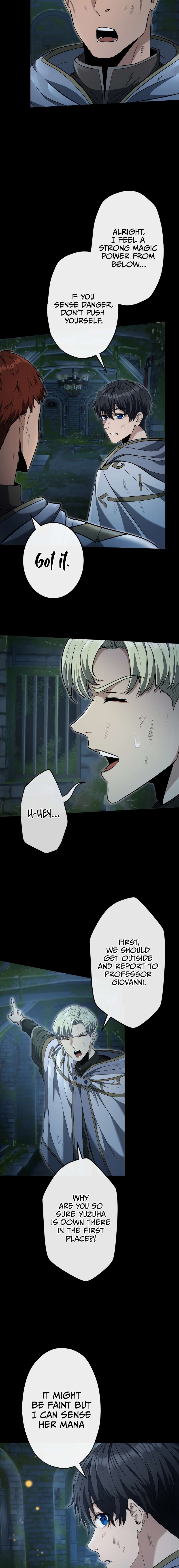 Chapter 24 - Image 18