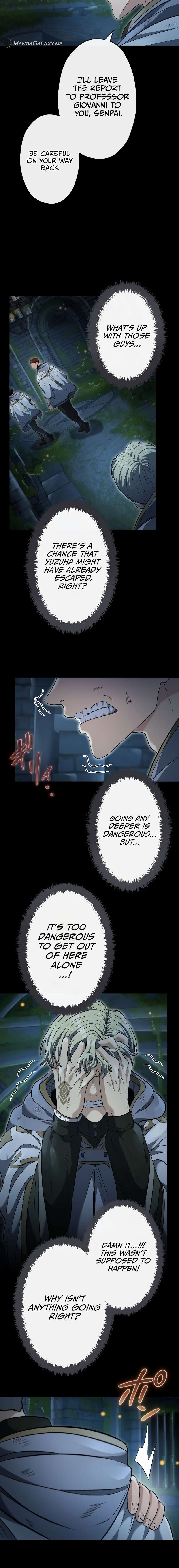 Chapter 24 - Image 19