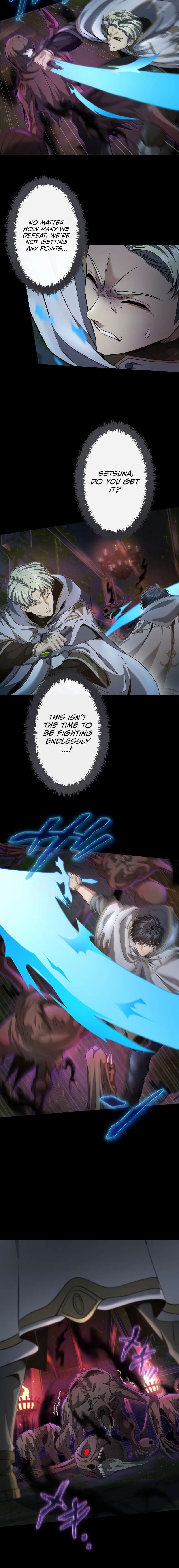 Chapter 24 - Image 2