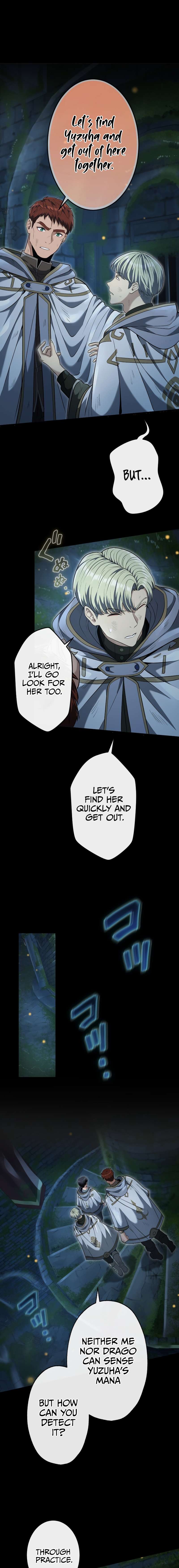 Chapter 24 - Image 20