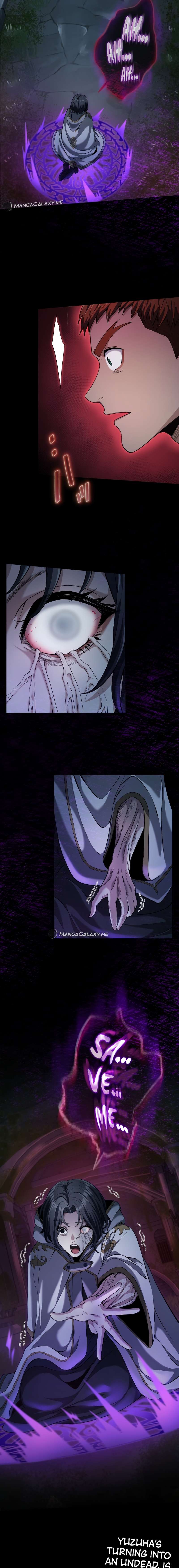 Chapter 24 - Image 23