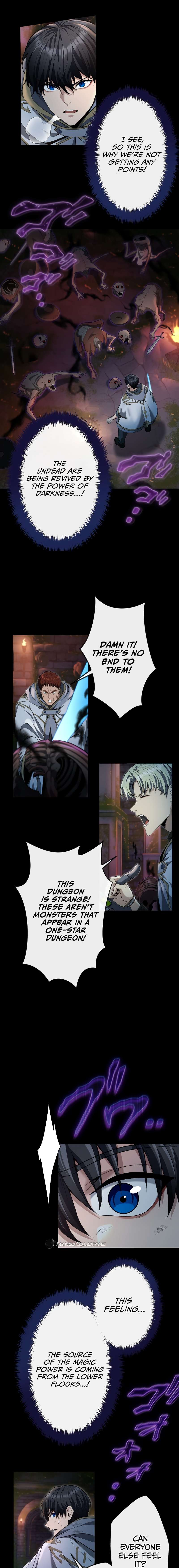 Chapter 24 - Image 3