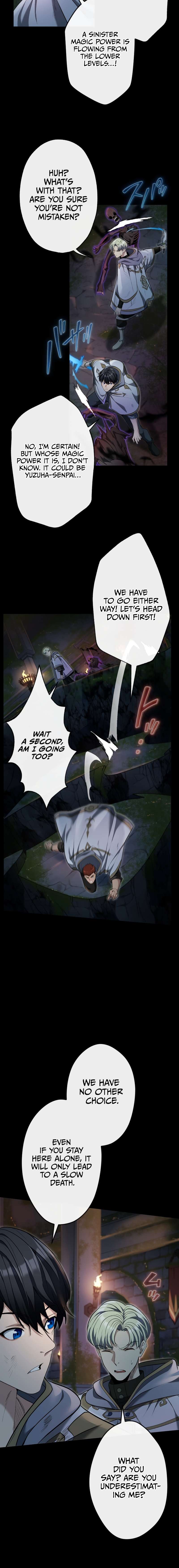 Chapter 24 - Image 4