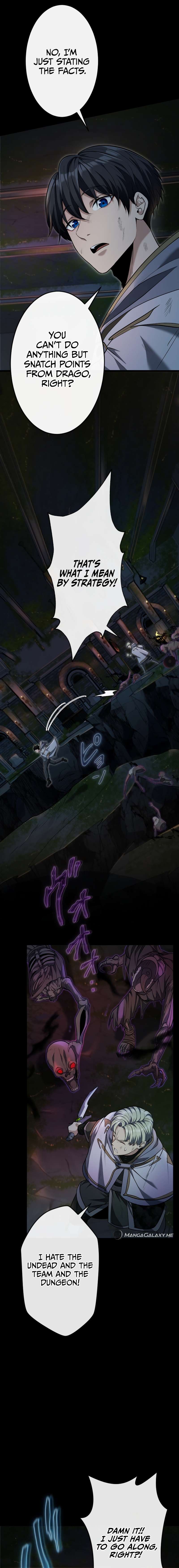 Chapter 24 - Image 5