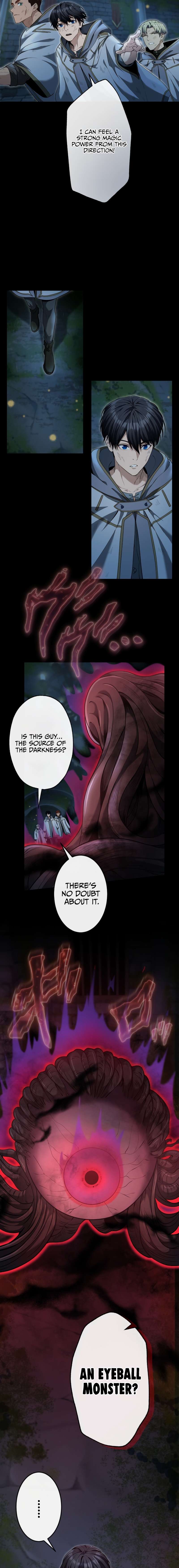 Chapter 24 - Image 7