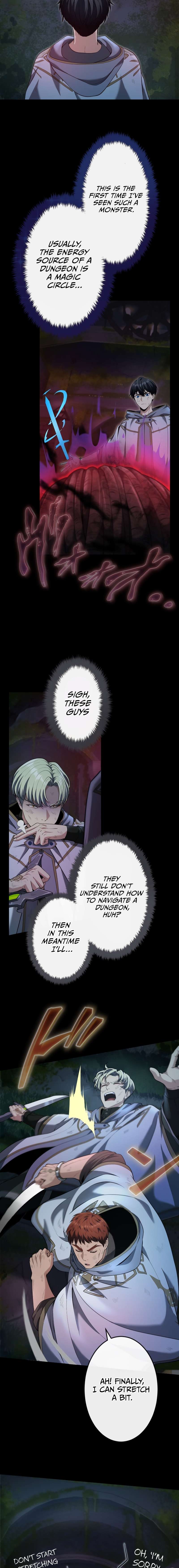 Chapter 24 - Image 8