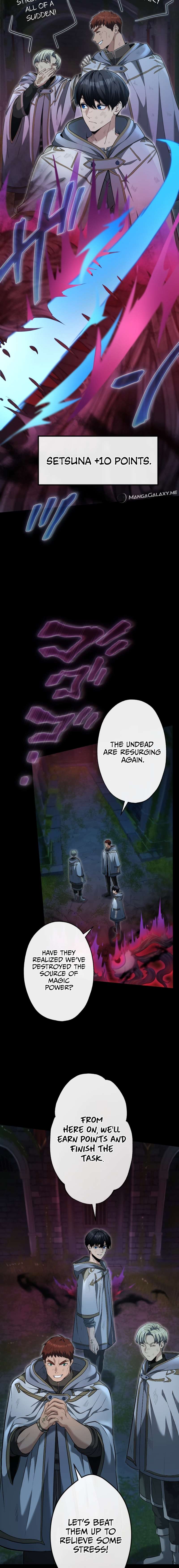 Chapter 24 - Image 9