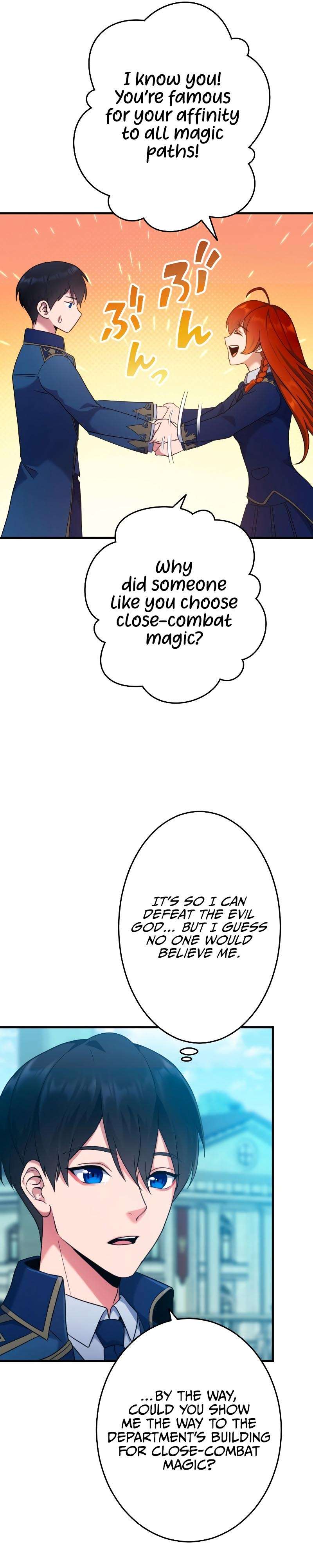 Chapter 3 - Image 10