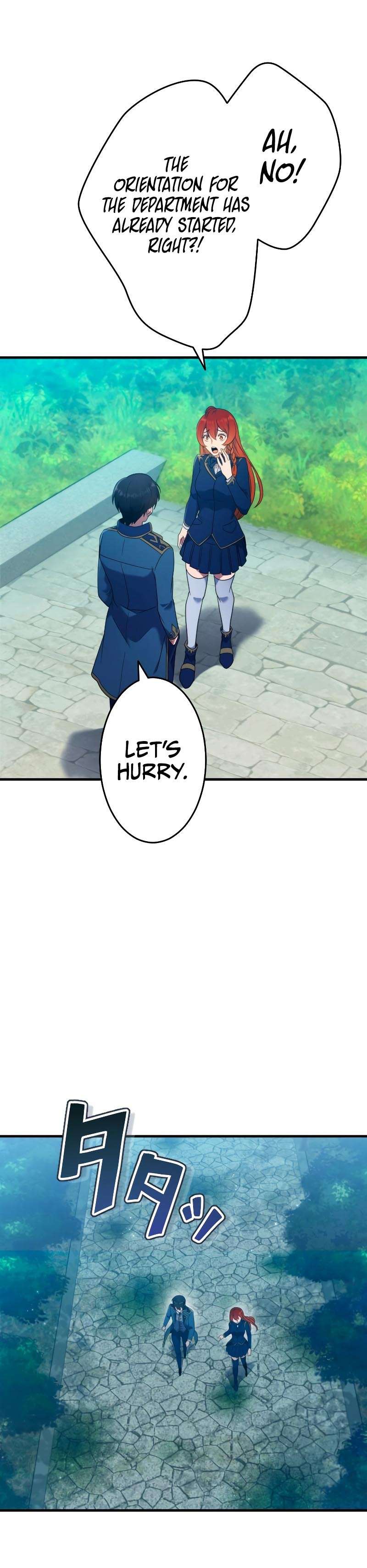 Chapter 3 - Image 11
