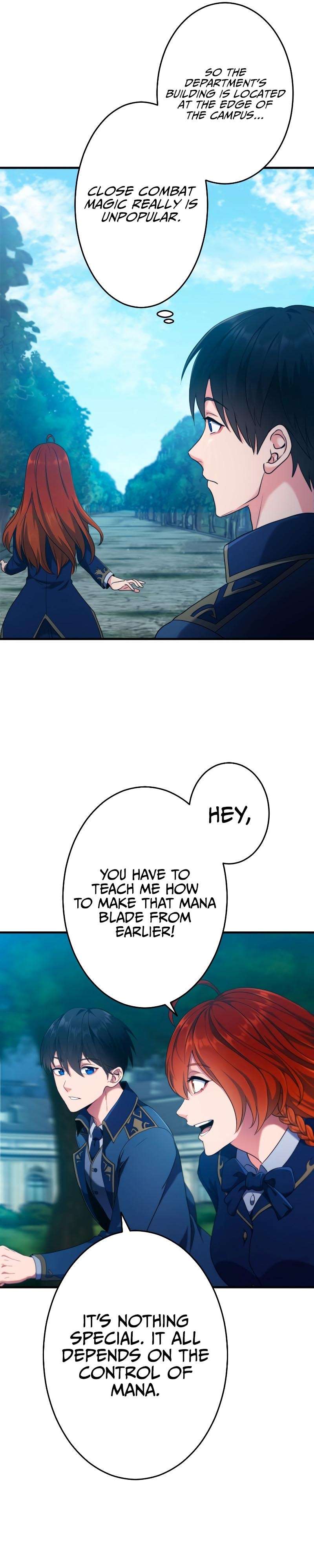 Chapter 3 - Image 12