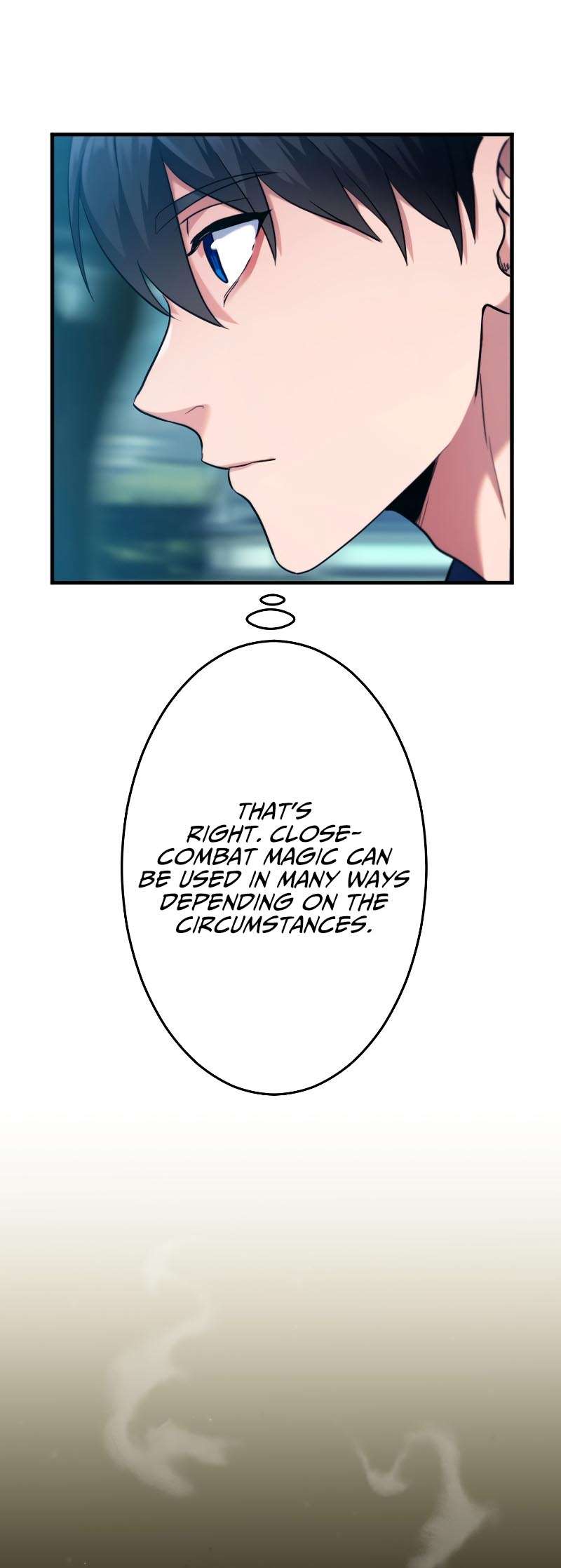 Chapter 3 - Image 13