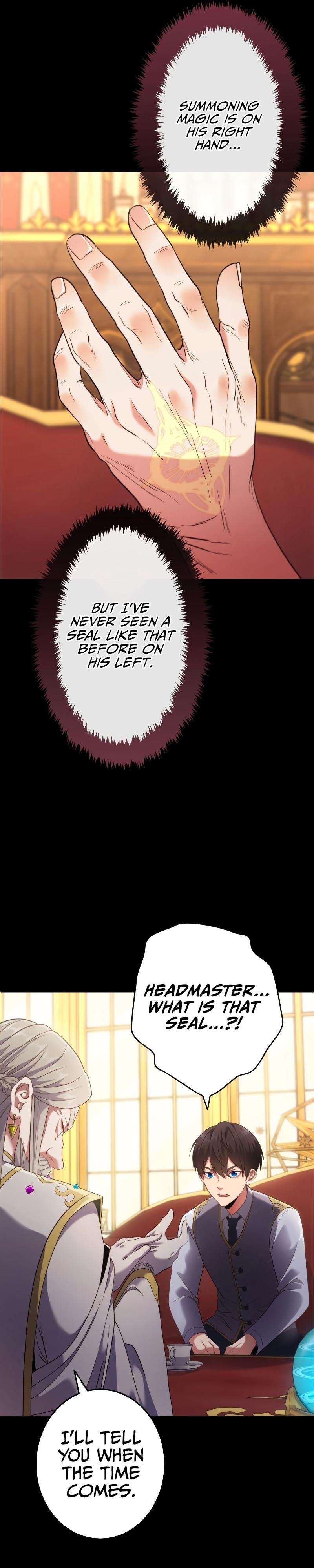 Chapter 3 - Image 17