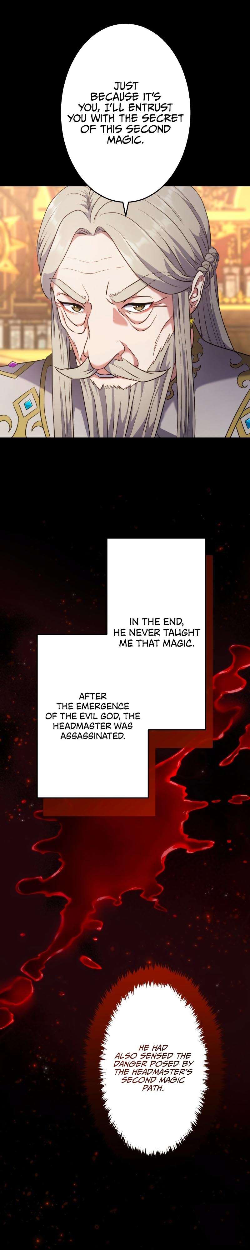 Chapter 3 - Image 18